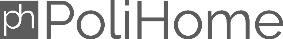 Polihome Logo