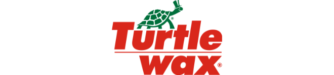 TurtleWax