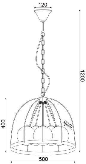 product-info-overview-image