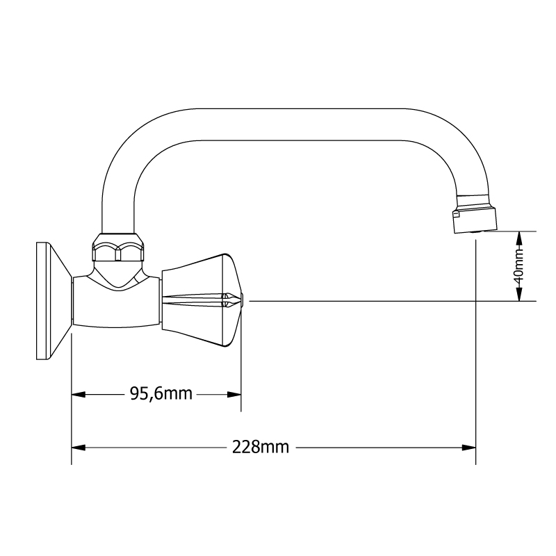 product-info-overview-image