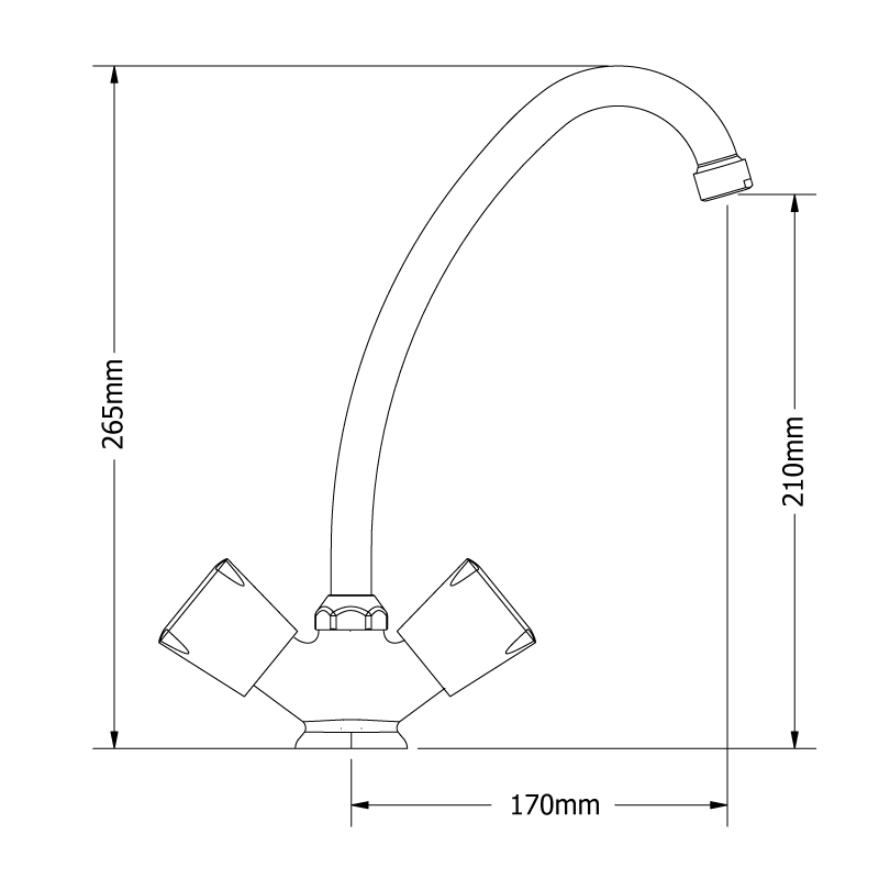 product-info-overview-image