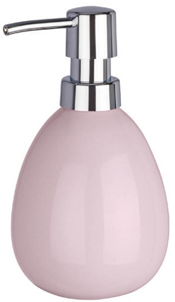product-info-overview-image