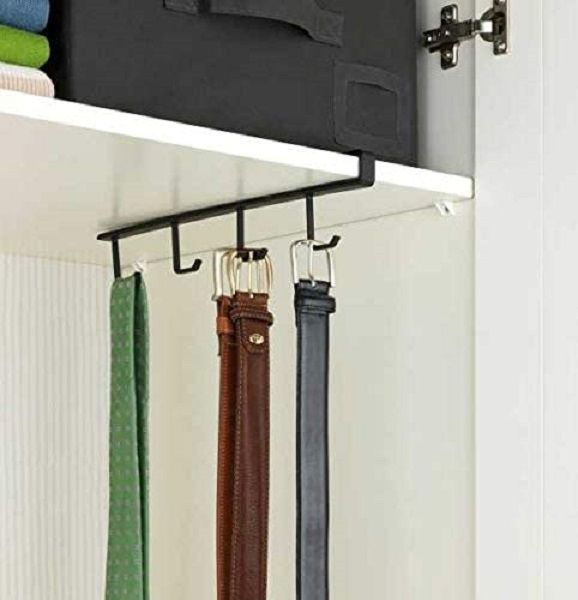 product-info-overview-image