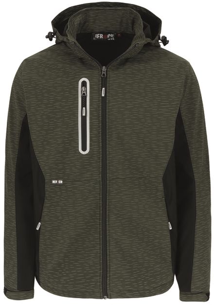 product-info-overview-image