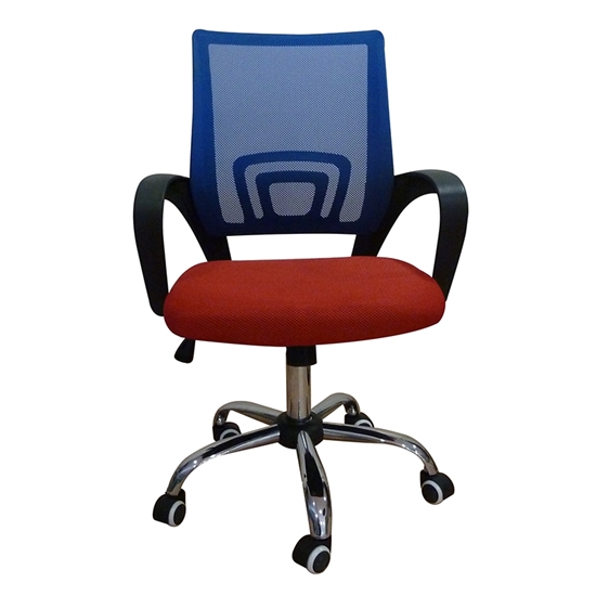 product-info-overview-image