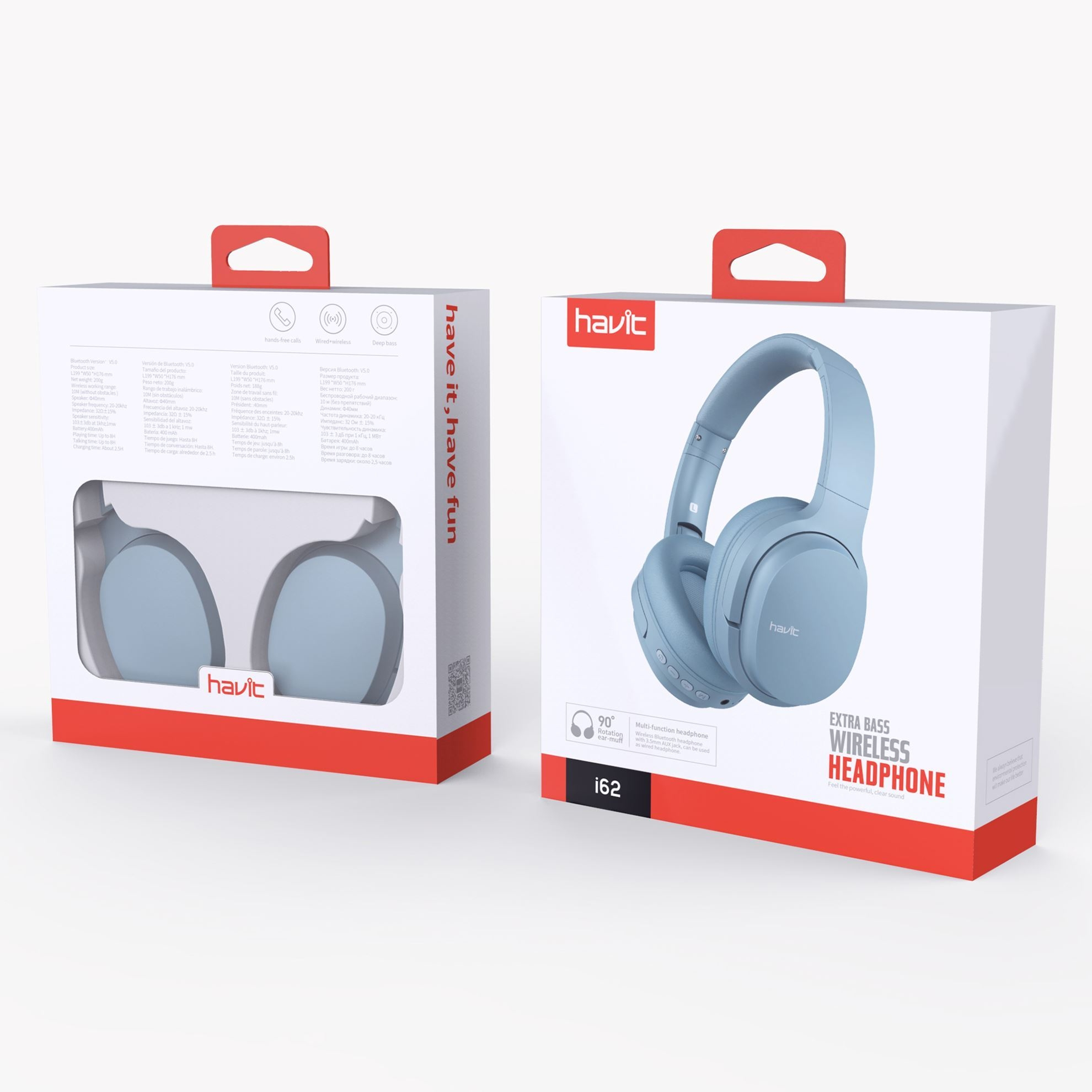 Sensibilidad best sale clear blue