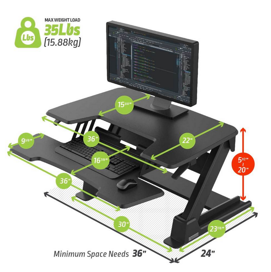 product-info-overview-image