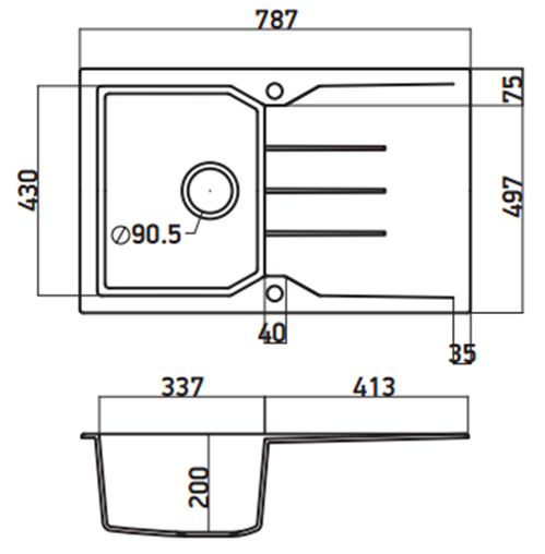 product-info-overview-image