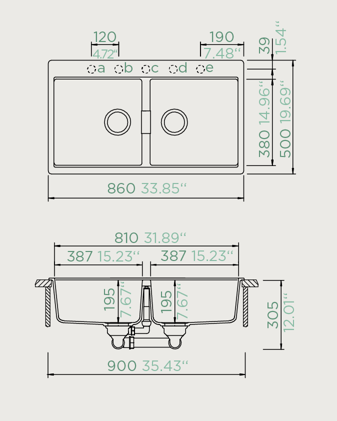 product-info-overview-image