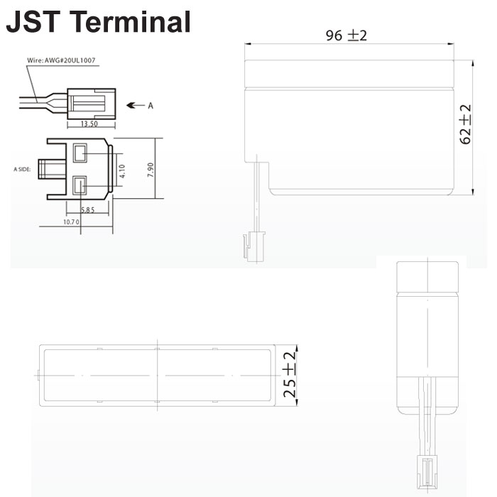 product-info-overview-image