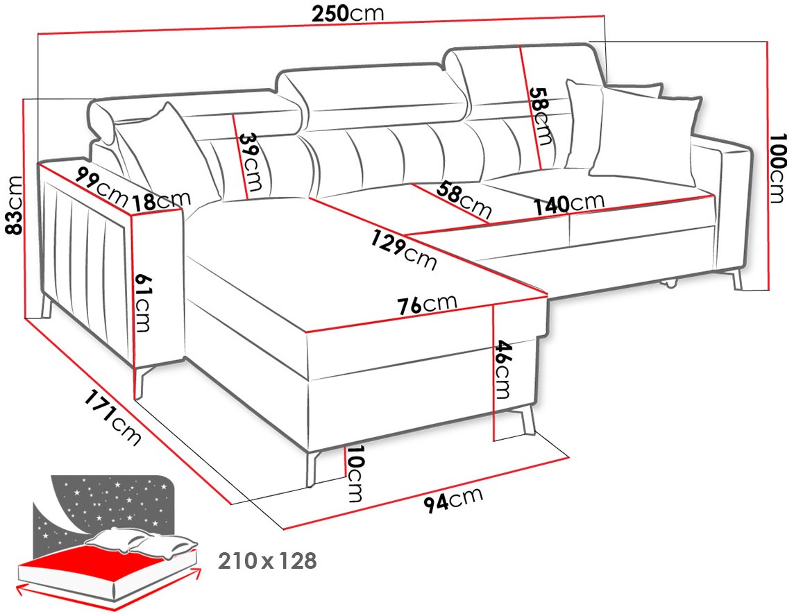 product-info-overview-image