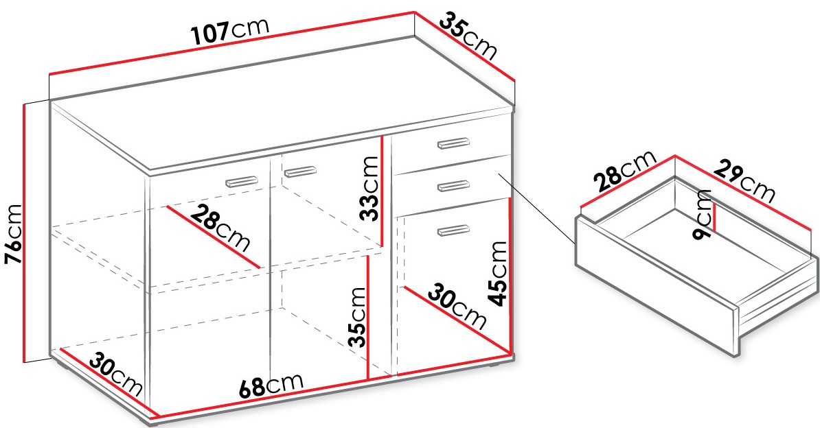 product-info-overview-image