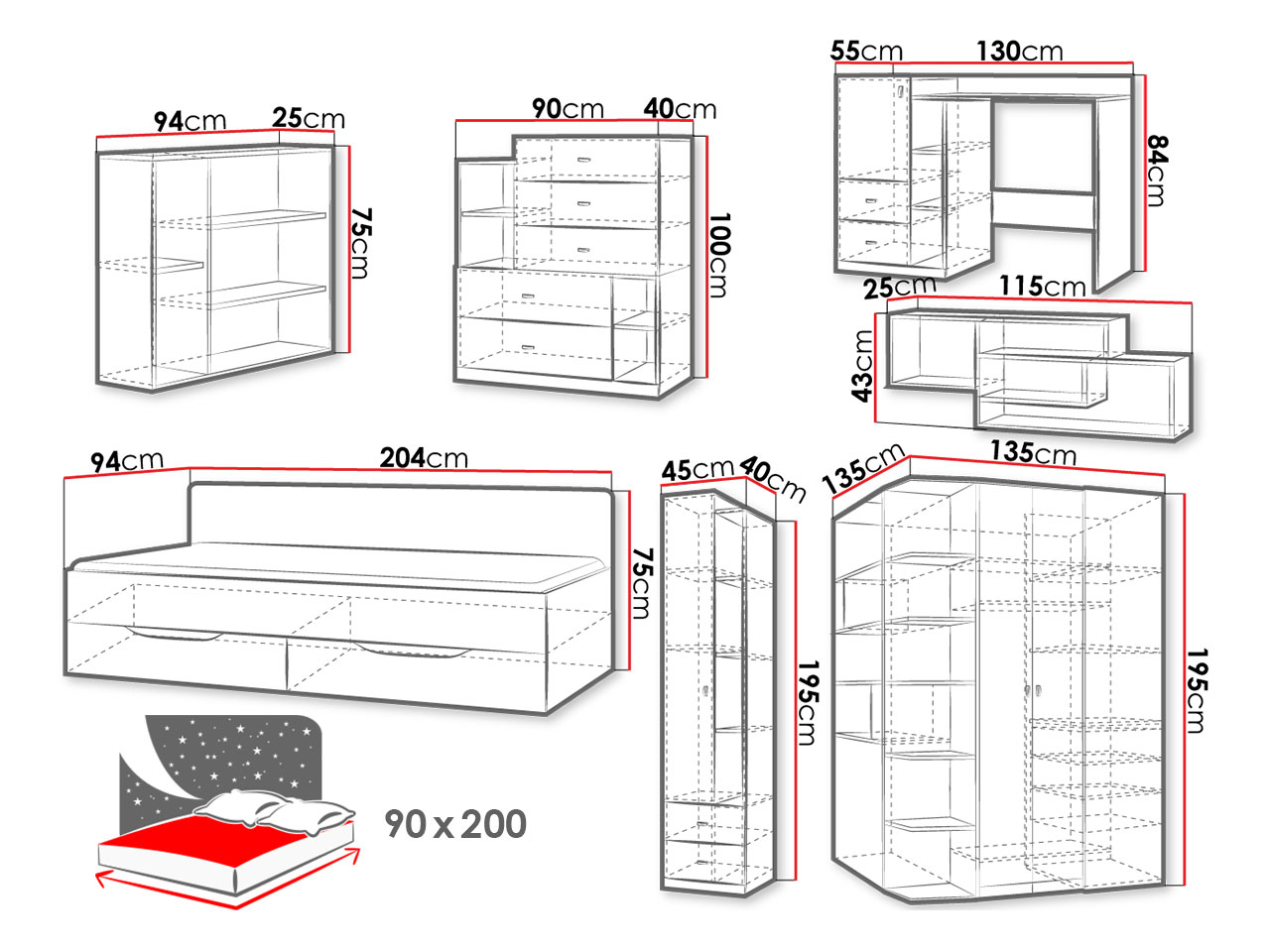 product-info-overview-image