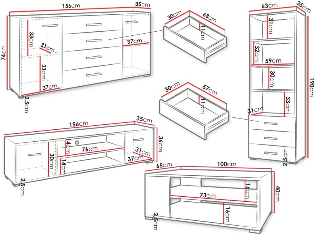 product-info-overview-image