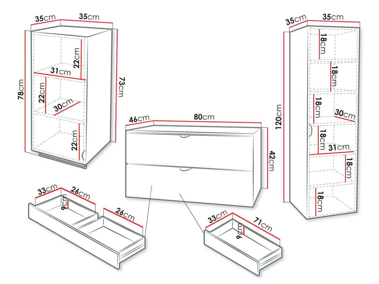 product-info-overview-image