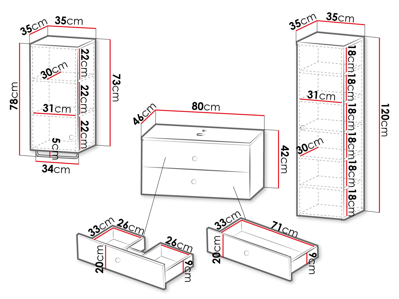 product-info-overview-image