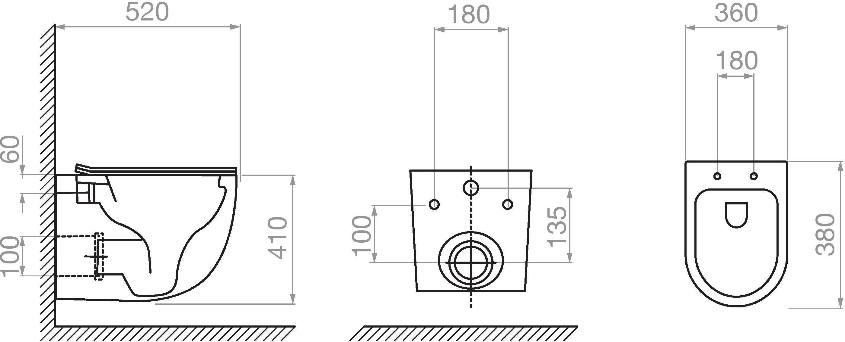 product-info-overview-image