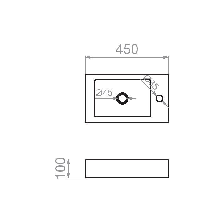 product-info-overview-image