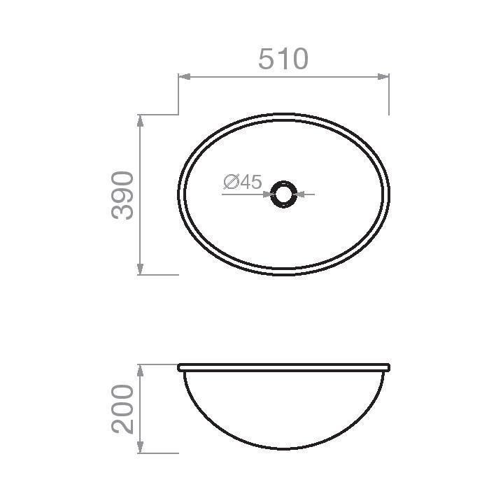 product-info-overview-image