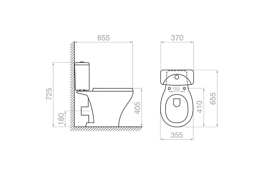 product-info-overview-image