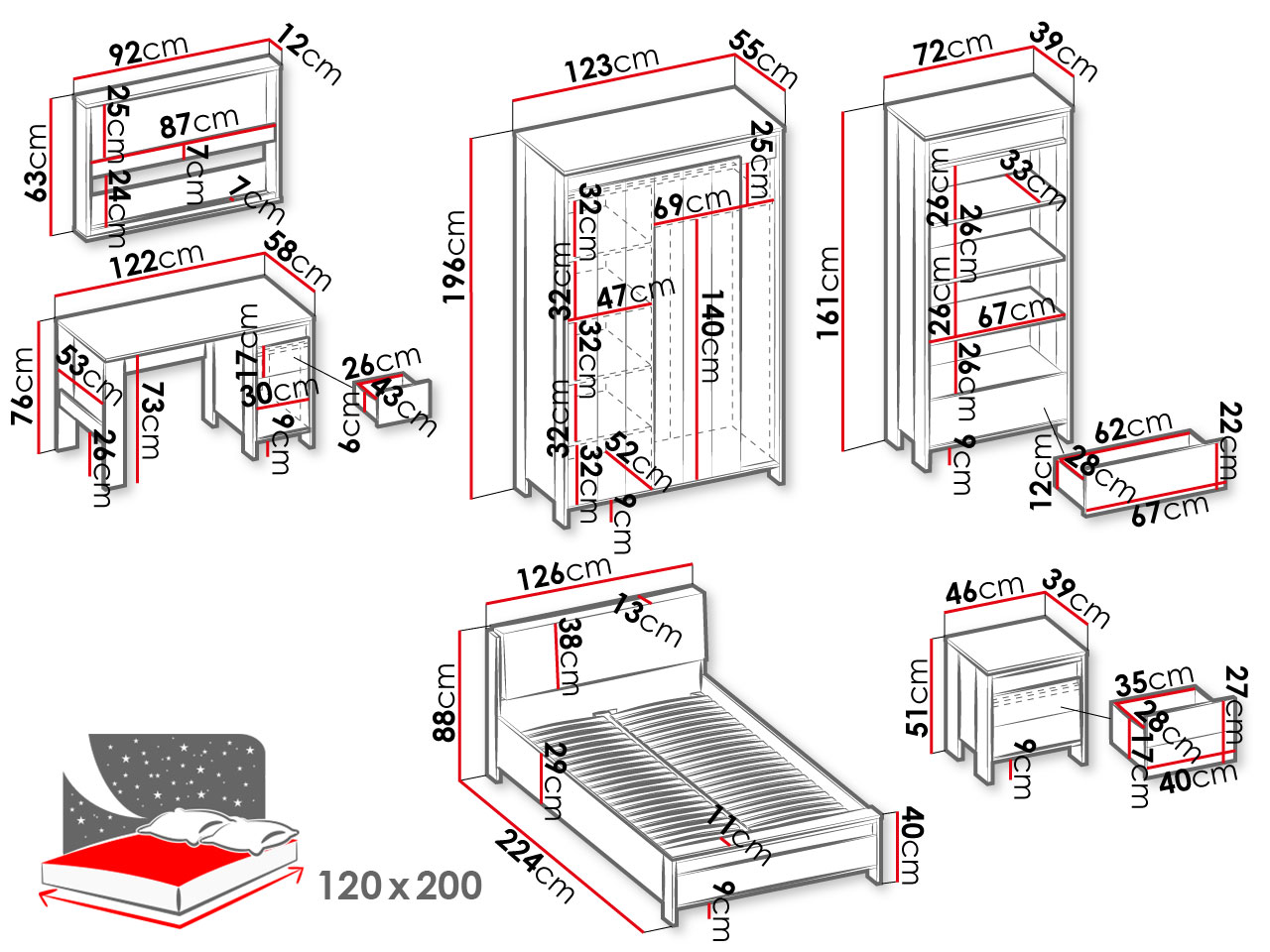 product-info-overview-image