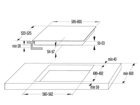 product-info-overview-image