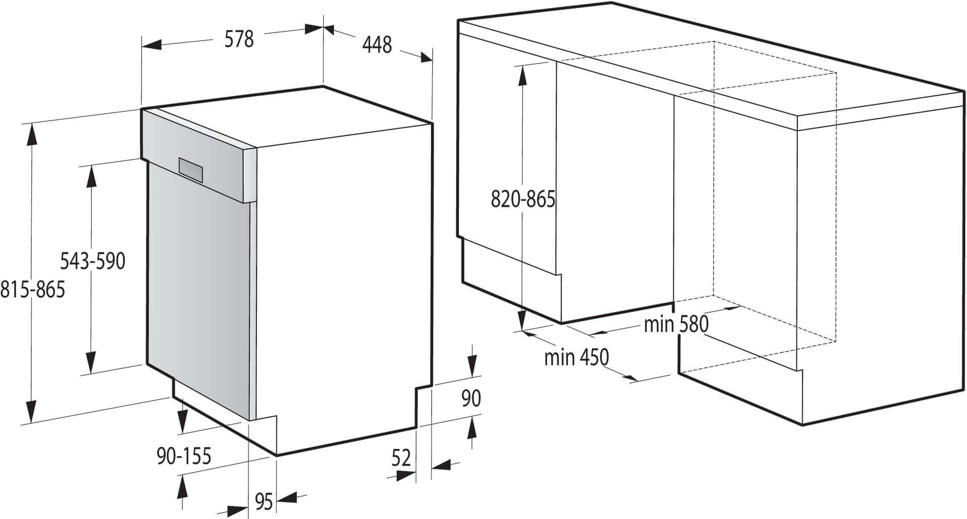 product-info-overview-image