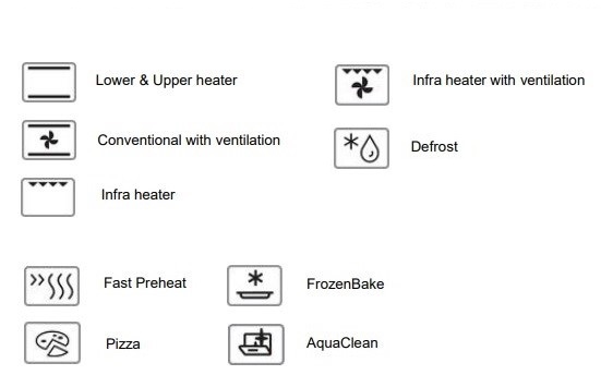 product-info-overview-image