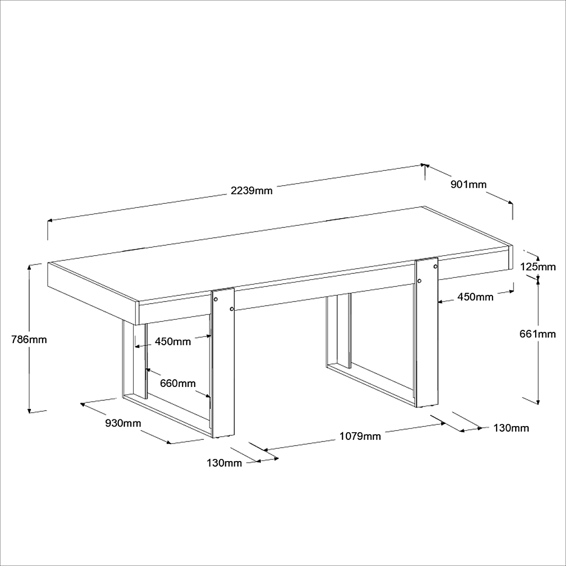 product-info-overview-image