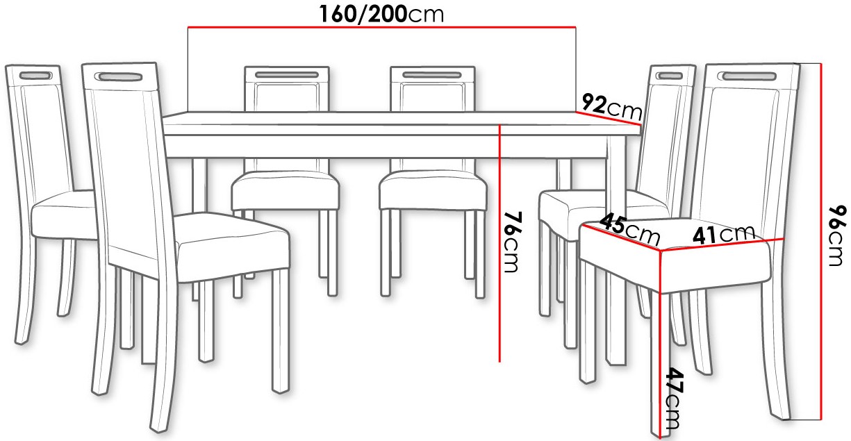 product-info-overview-image