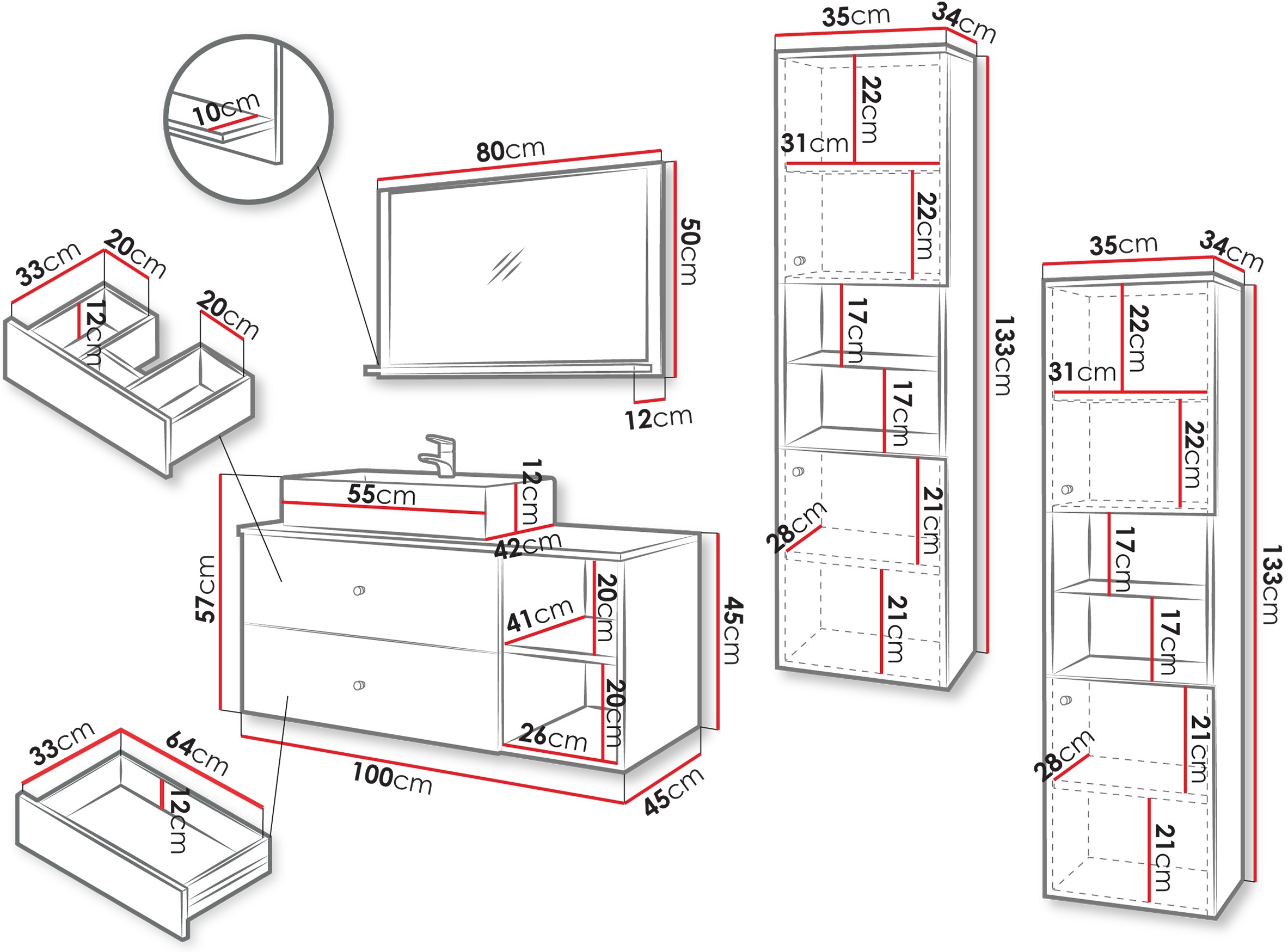 product-info-overview-image