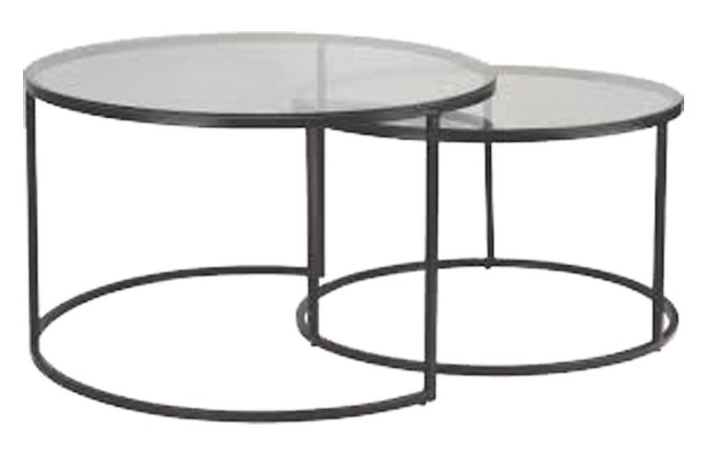 product-info-overview-image