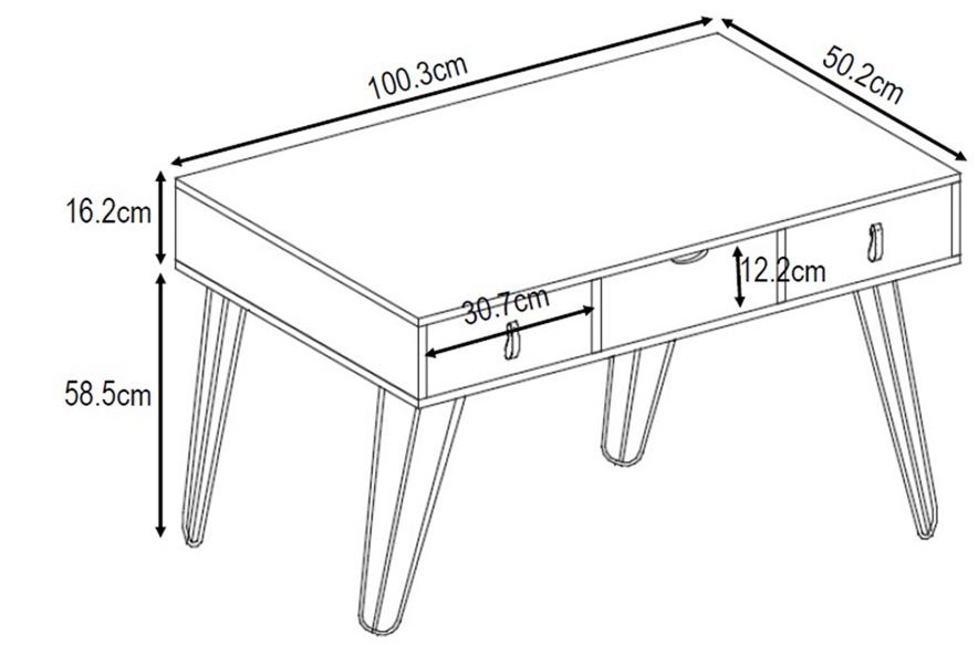 product-info-overview-image