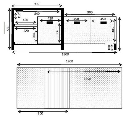 product-info-overview-image