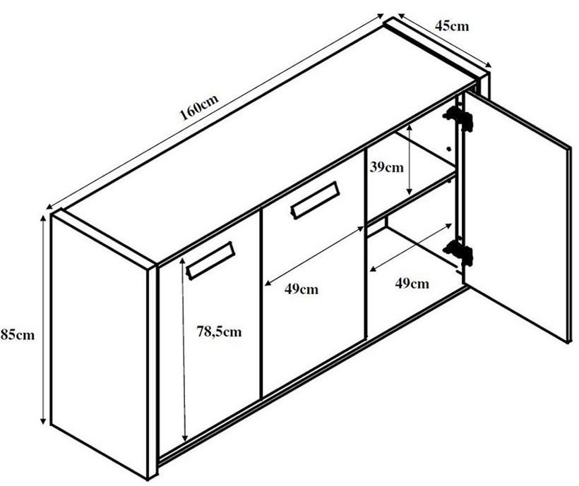 product-info-overview-image