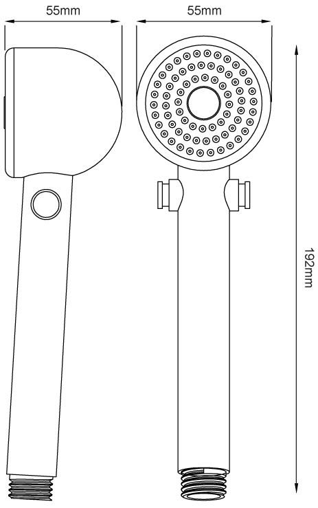 product-info-overview-image