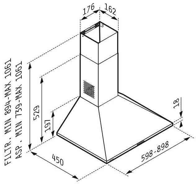 product-info-overview-image