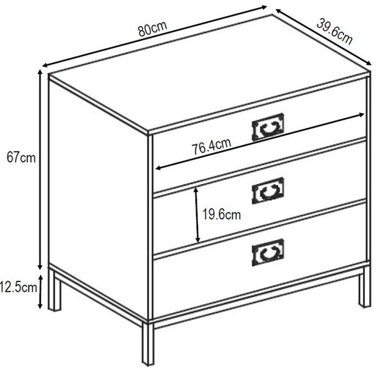 product-info-overview-image