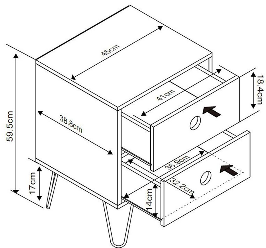 product-info-overview-image