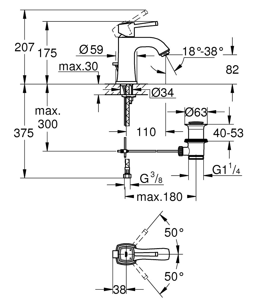 product-info-overview-image