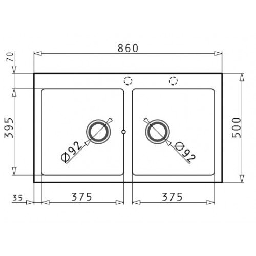 product-info-overview-image