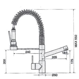 product-info-overview-image