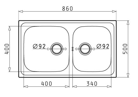 product-info-overview-image