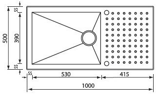 product-info-overview-image