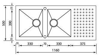 product-info-overview-image