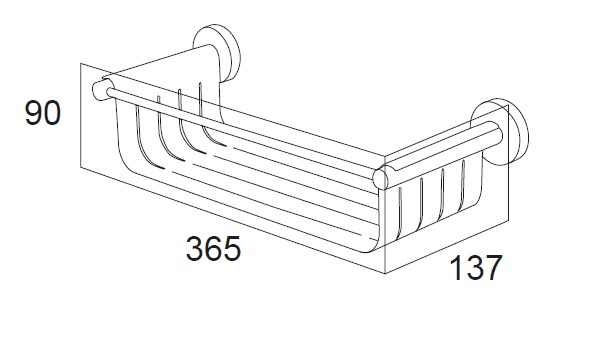 product-info-overview-image