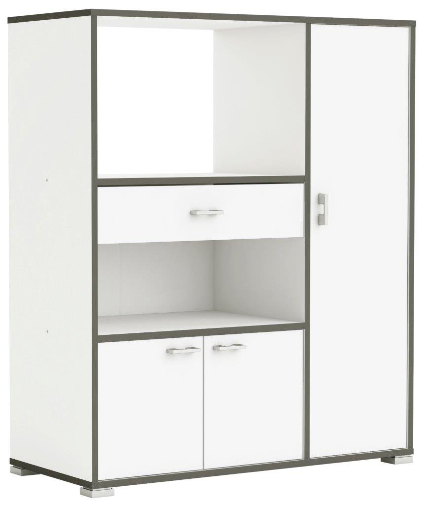 product-info-overview-image