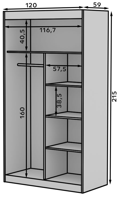 product-info-overview-image