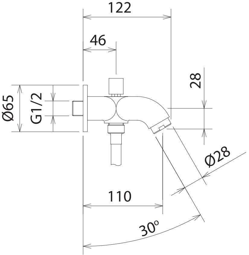 product-info-overview-image