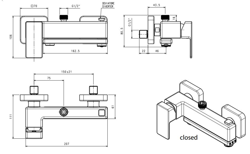 product-info-overview-image